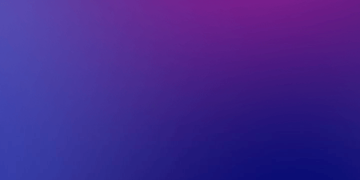 Basic Technology Vietnam career site